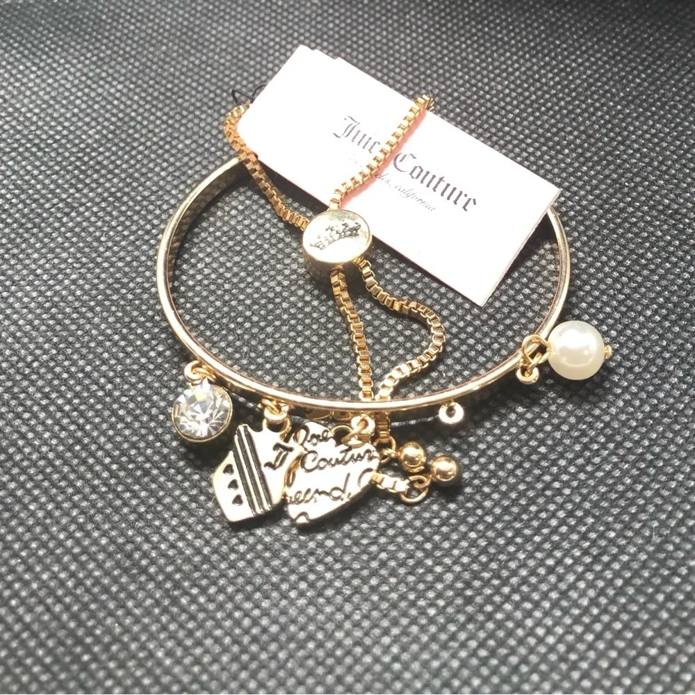 Juicy Couture juicy couture